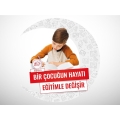 EĞİTİM