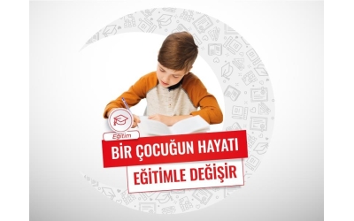 EĞİTİM